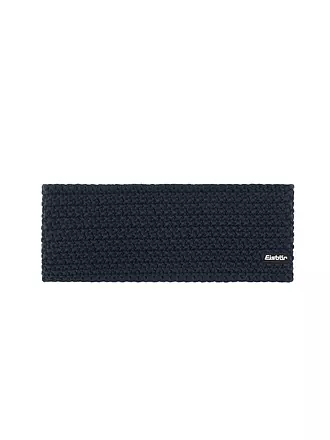 EISBÄR | Stirnband Jamies | 